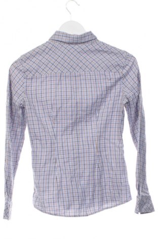 Dámská košile  Mango, Velikost XS, Barva Vícebarevné, Cena  489,00 Kč