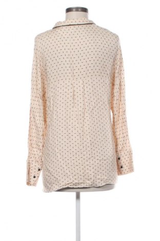 Дамска риза Mango, Размер L, Цвят Многоцветен, Цена 11,24 €