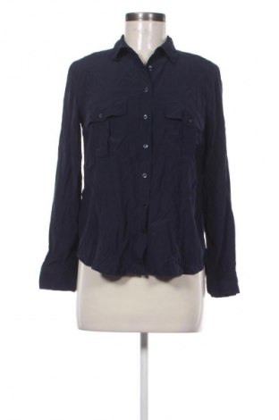 Női ing Mango, Méret S, Szín Kék, Ár 2 996 Ft