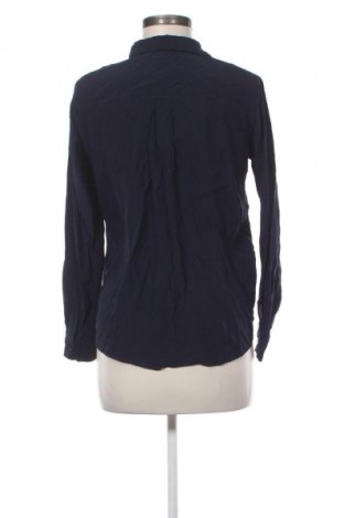 Női ing Mango, Méret S, Szín Kék, Ár 2 996 Ft