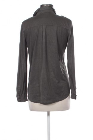 Női ing Mango, Méret S, Szín Zöld, Ár 2 554 Ft