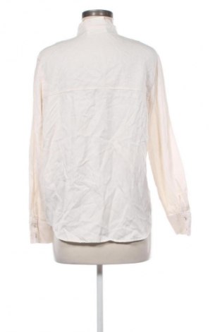 Női ing Mango, Méret M, Szín Ekrü
, Ár 2 922 Ft