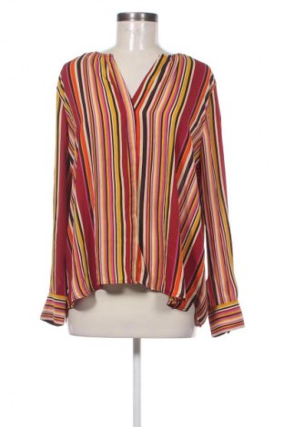 Női ing Mango, Méret M, Szín Sokszínű, Ár 2 628 Ft