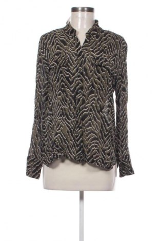 Dámská košile  Mango, Velikost L, Barva Vícebarevné, Cena  187,00 Kč