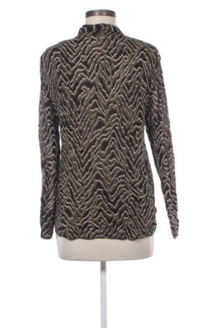 Dámská košile  Mango, Velikost L, Barva Vícebarevné, Cena  187,00 Kč