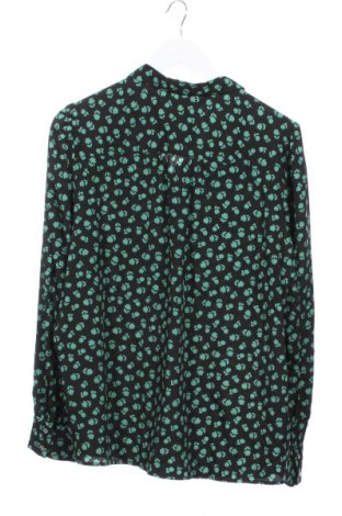 Дамска риза Mango, Размер XL, Цвят Многоцветен, Цена 9,20 €