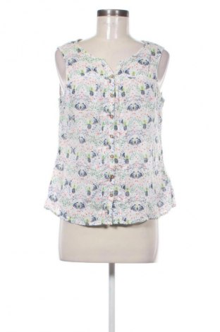 Dámská košile  Mantaray, Velikost L, Barva Vícebarevné, Cena  49,00 Kč