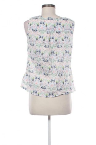 Dámská košile  Mantaray, Velikost L, Barva Vícebarevné, Cena  49,00 Kč