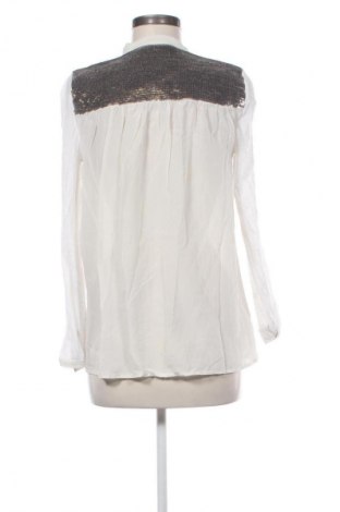 Dámská košile  Marc Aurel, Velikost S, Barva Bílá, Cena  560,00 Kč