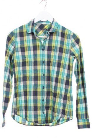 Dámská košile  Marc O'Polo, Velikost XS, Barva Vícebarevné, Cena  169,00 Kč
