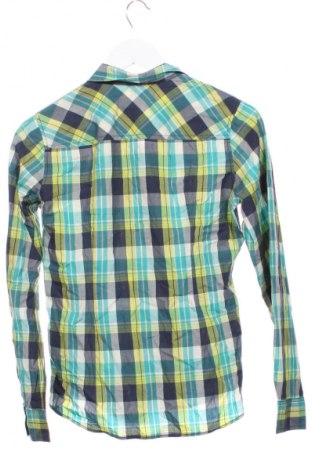 Dámská košile  Marc O'Polo, Velikost XS, Barva Vícebarevné, Cena  169,00 Kč