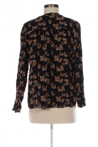 Damenbluse Marc O'Polo, Größe XL, Farbe Mehrfarbig, Preis € 11,99