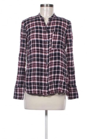 Dámská košile  Marc O'Polo, Velikost M, Barva Vícebarevné, Cena  225,00 Kč