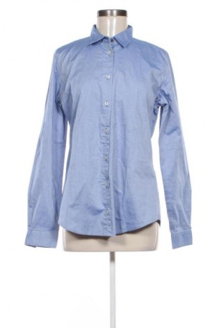 Dámská košile  Marc O'Polo, Velikost M, Barva Modrá, Cena  441,00 Kč