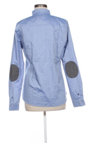 Dámská košile  Marc O'Polo, Velikost M, Barva Modrá, Cena  441,00 Kč