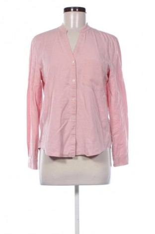 Dámská košile  Marc O'Polo, Velikost M, Barva Růžová, Cena  139,00 Kč