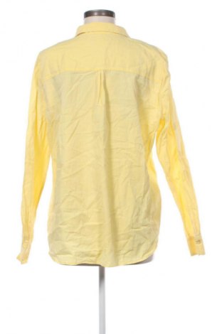 Damska koszula Marc O'Polo, Rozmiar XL, Kolor Żółty, Cena 110,99 zł