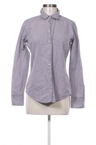 Damenbluse Marc O'Polo, Größe M, Farbe Mehrfarbig, Preis € 16,99