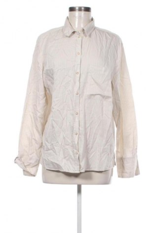 Dámská košile  Marc O'Polo, Velikost L, Barva Vícebarevné, Cena  269,00 Kč