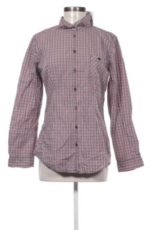 Damska koszula Marc O'Polo, Rozmiar M, Kolor Kolorowy, Cena 67,99 zł