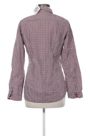 Damska koszula Marc O'Polo, Rozmiar M, Kolor Kolorowy, Cena 67,99 zł