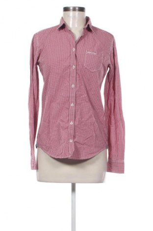 Damska koszula Marc O'Polo, Rozmiar S, Kolor Kolorowy, Cena 39,99 zł