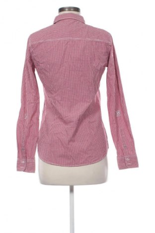 Damska koszula Marc O'Polo, Rozmiar S, Kolor Kolorowy, Cena 39,99 zł