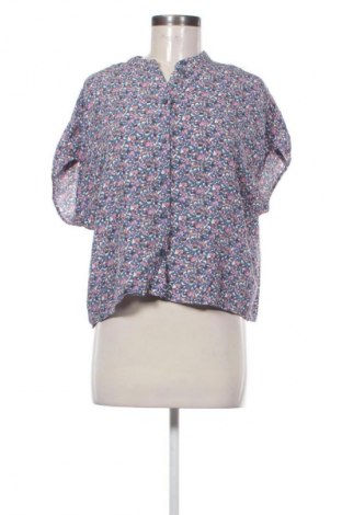 Дамска риза Marc O'Polo, Размер M, Цвят Многоцветен, Цена 19,75 €