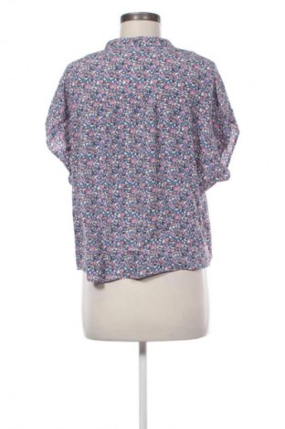 Дамска риза Marc O'Polo, Размер M, Цвят Многоцветен, Цена 19,75 €