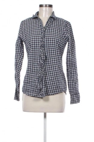 Dámská košile  Marc O'Polo, Velikost S, Barva Vícebarevné, Cena  249,00 Kč