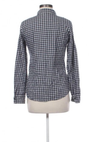 Dámská košile  Marc O'Polo, Velikost S, Barva Vícebarevné, Cena  249,00 Kč