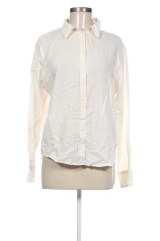 Dámská košile  Marc O'Polo, Velikost L, Barva Krémová, Cena  479,00 Kč