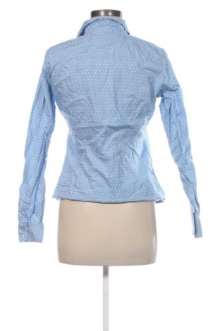 Cămașă de femei Marc O'Polo, Mărime S, Culoare Albastru, Preț 82,99 Lei