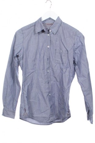 Дамска риза Marc O'Polo, Размер S, Цвят Многоцветен, Цена 10,22 €