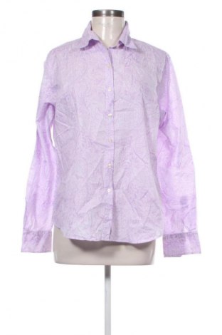 Damska koszula Marie Lund, Rozmiar M, Kolor Kolorowy, Cena 21,99 zł