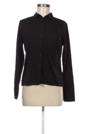 Dámská košile  Marithe+Francois Girbaud, Velikost M, Barva Černá, Cena  309,00 Kč