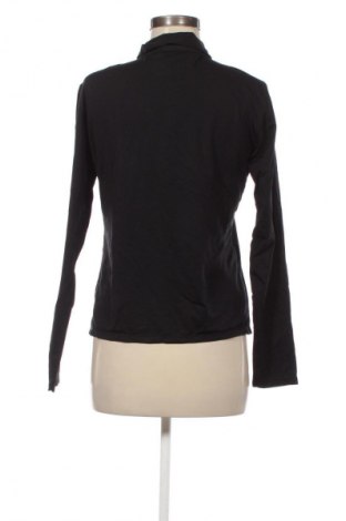 Dámská košile  Marithe+Francois Girbaud, Velikost M, Barva Černá, Cena  309,00 Kč