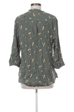 Dámská košile  Mark, Velikost XL, Barva Vícebarevné, Cena  136,00 Kč