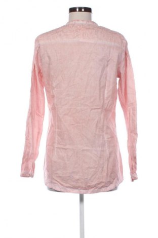 Damska koszula Mark Adam, Rozmiar M, Kolor Różowy, Cena 34,99 zł
