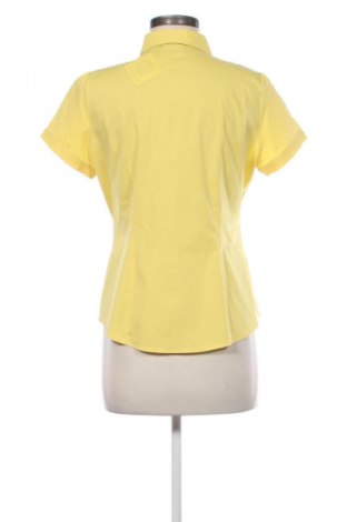 Damska koszula Marks & Spencer, Rozmiar M, Kolor Żółty, Cena 39,99 zł