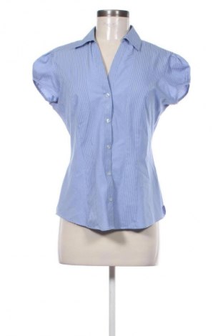 Damska koszula Marks & Spencer, Rozmiar M, Kolor Kolorowy, Cena 35,99 zł