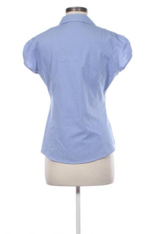 Damska koszula Marks & Spencer, Rozmiar M, Kolor Kolorowy, Cena 35,99 zł