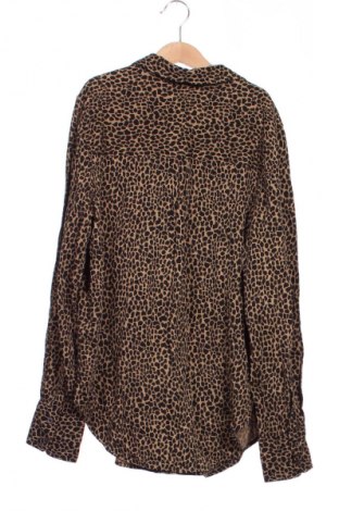 Dámská košile  Marks & Spencer, Velikost XS, Barva Vícebarevné, Cena  59,00 Kč