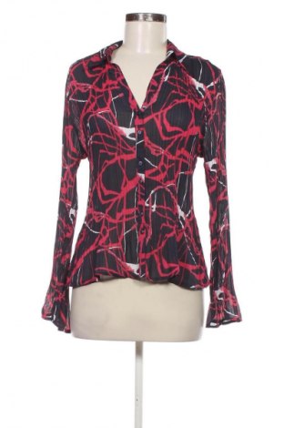 Dámská košile  Marks & Spencer Limited Collection, Velikost S, Barva Vícebarevné, Cena  49,00 Kč