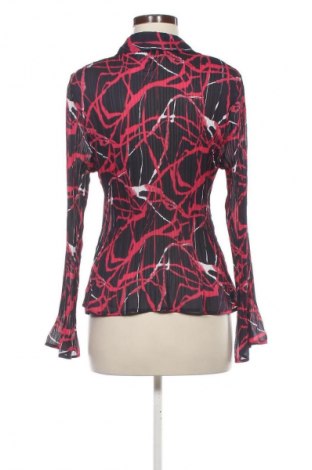 Dámská košile  Marks & Spencer Limited Collection, Velikost S, Barva Vícebarevné, Cena  49,00 Kč