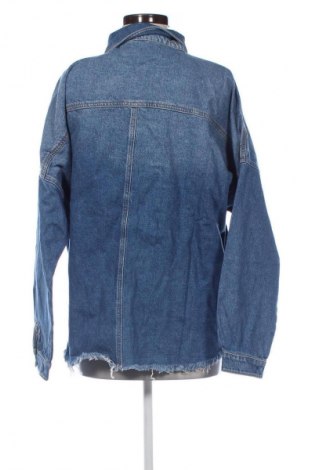 Dámská košile  Mavi, Velikost XL, Barva Modrá, Cena  389,00 Kč