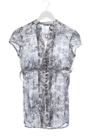 Γυναικείο πουκάμισο Mexx, Μέγεθος S, Χρώμα Πολύχρωμο, Τιμή 1,99 €