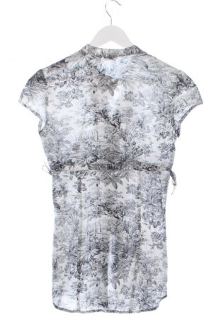 Γυναικείο πουκάμισο Mexx, Μέγεθος S, Χρώμα Πολύχρωμο, Τιμή 1,99 €