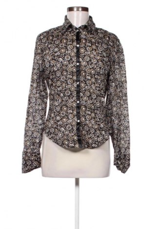 Dámská košile  Mexx, Velikost M, Barva Vícebarevné, Cena  360,00 Kč