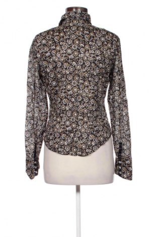 Dámská košile  Mexx, Velikost M, Barva Vícebarevné, Cena  360,00 Kč